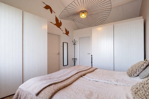 Medium property photo - Galgekade 16, 2371 EL Roelofarendsveen